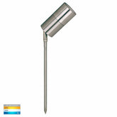 Havit Lighting Spike Lights Fortis Adjustable LED Spike Spot Light Lights-For-You HV1409T 9350418015792